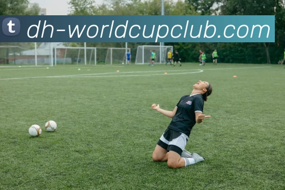 世界杯投注APP 封面图